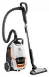 Electrolux ZUOANIMAL Vacuum Cleaner <br />50.20x25.50x30.70 cm