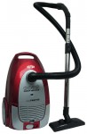 First 5500-1-RE Vacuum Cleaner 