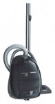 Siemens VS 07G1890 Vacuum Cleaner <br />47.00x30.00x26.00 cm