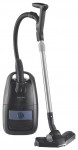 Philips FC 9082 Vacuum Cleaner 