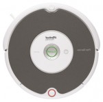 iRobot Roomba 545 Dulkių siurblys <br />38.00x9.50x38.00 cm