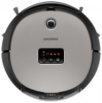 Samsung SR8750 Vacuum Cleaner <br />35.50x9.00x35.50 cm