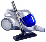 Akai AV-1801CL Vacuum Cleaner <br />37.00x27.00x28.00 cm