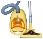 Elenberg VC-2010 Vacuum Cleaner 