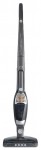 Electrolux OPI2 Vacuum Cleaner <br />25.00x114.30x11.00 cm