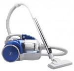 Elenberg VC-2037 Vacuum Cleaner 