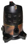 Turmix Robot King Vacuum Cleaner <br />40.00x48.00x40.00 cm