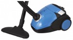 Elenberg VCB 919 Vacuum Cleaner 