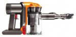 Dyson DC30 Portable Vacuum Cleaner <br />32.20x20.50x11.50 cm