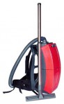 Cleanfix RS05 Vacuum Cleaner <br />28.00x57.00x29.00 cm