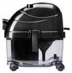 Elite Comfort Elektra Vacuum Cleaner <br />30.00x40.00x37.00 cm