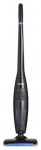 Samsung VCS7550S3K Vacuum Cleaner <br />25.40x57.70x30.80 cm