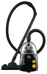 Zanussi ZAN1214 Vacuum Cleaner <br />35.60x26.00x22.60 cm