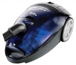 EIO Topo 1800 Vacuum Cleaner <br />24.00x48.00x27.00 cm