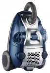 Electrolux ZCX 6460 Vacuum Cleaner <br />26.00x59.00x39.00 cm