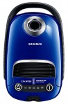 Samsung VC08F60JUVB Vacuum Cleaner <br />29.60x25.80x48.00 cm