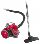 DELTA DL-0827 Vacuum Cleaner 