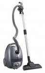 Samsung VCJG15SV Vacuum Cleaner <br />41.90x24.60x29.70 cm
