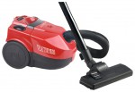 CENTEK CT-2507 Vacuum Cleaner 
