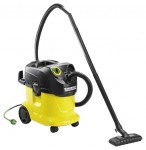 Karcher WD 7.800 Vacuum Cleaner <br />50.50x55.00x34.00 cm