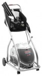 Polti AS 720 Lux Lecoaspira Vacuum Cleaner <br />49.00x32.00x33.00 cm
