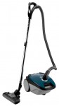Zelmer ZVC545AP Vacuum Cleaner <br />45.00x27.00x32.00 cm