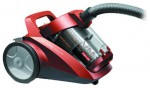Maxima MV-023 Vacuum Cleaner 