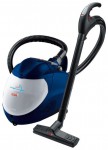 Polti AS 712 Lecoaspira Vacuum Cleaner <br />52.00x34.00x36.00 cm