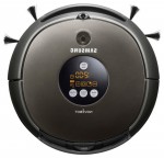 Samsung SR8875 Vacuum Cleaner <br />35.00x9.30x35.00 cm