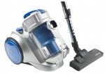 Maxtronic MAX-ВС05 Vacuum Cleaner 