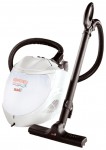 Polti AS 690 Lecoaspira Vacuum Cleaner <br />52.00x34.00x36.00 cm