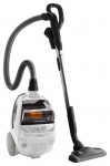 Electrolux UPALLFLOOR Vacuum Cleaner <br />43.30x27.90x30.40 cm
