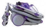 Dyson DC08 TS Animalpro Vacuum Cleaner <br />49.40x37.70x32.10 cm