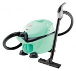 Polti 910 Lecoaspira Vacuum Cleaner <br />58.00x45.00x32.50 cm