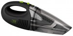 Sencor SVC 190 Vacuum Cleaner <br />38.00x12.20x10.00 cm