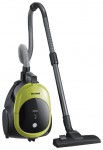 Samsung SC4476 Vacuum Cleaner <br />24.30x39.80x27.20 cm