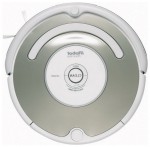 iRobot Roomba 531 Пилосос 