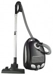 Gorenje VCK 2321 AP BK Vacuum Cleaner <br />45.30x24.50x29.00 cm