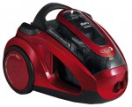 Sencor SVC 1020 Vacuum Cleaner <br />41.00x27.00x31.50 cm