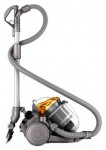 Dyson DC19 Vacuum Cleaner <br />43.00x35.00x28.00 cm