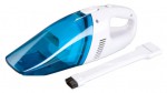 Катунь 401 Vacuum Cleaner <br />12.00x10.00x32.00 cm
