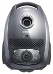 Samsung VC15RHNJGGT Vacuum Cleaner <br />55.20x33.10x31.00 cm