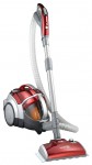 LG V-K8830HTXR Vacuum Cleaner <br />49.20x33.80x29.00 cm
