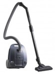 Samsung SC4130 Vacuum Cleaner <br />36.50x23.00x27.50 cm