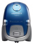 Electrolux Z 7330 Vacuum Cleaner 