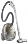 Electrolux Z 7350 Vacuum Cleaner 