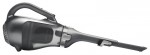 Black & Decker DV1815EL Vacuum Cleaner 