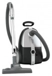 Hotpoint-Ariston SL B24 AA0 Vacuum Cleaner <br />30.00x23.00x44.00 cm