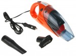 Luazon PA-6020 Vacuum Cleaner <br />29.50x12.50x9.50 cm