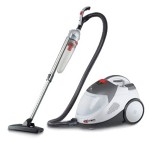 Euroflex Monster H2O A50 Vacuum Cleaner 